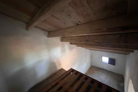 Landhaus in Sant Carles De La Rapita, Tarragona - Foto 5